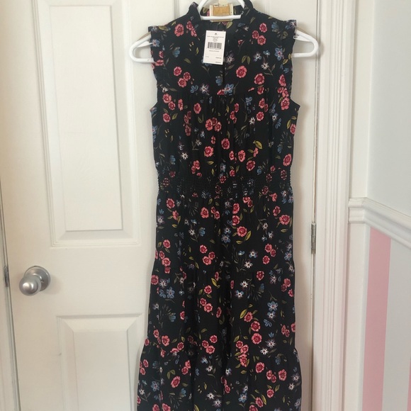 Brand new Kate Spade dress - Picture 5 of 5